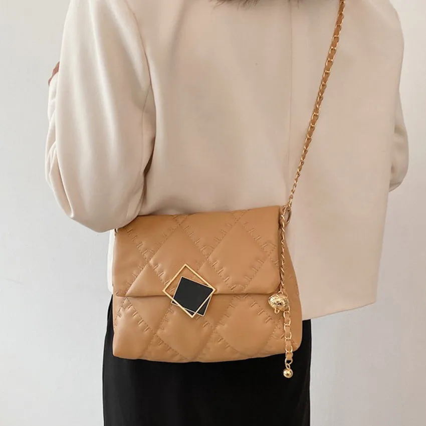 ZINNIA Ladies Bag XH3
