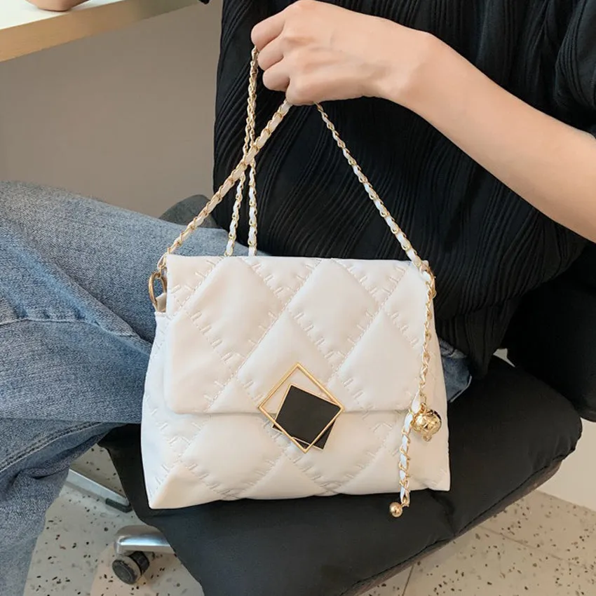 ZINNIA Ladies Bag XH3