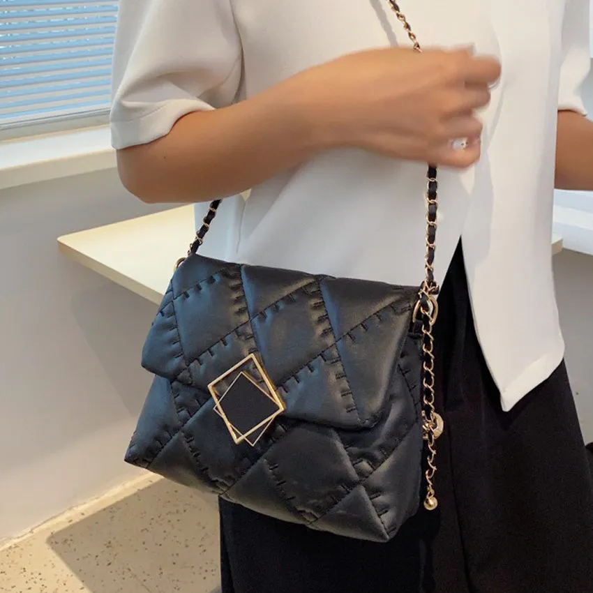 ZINNIA Ladies Bag XH3