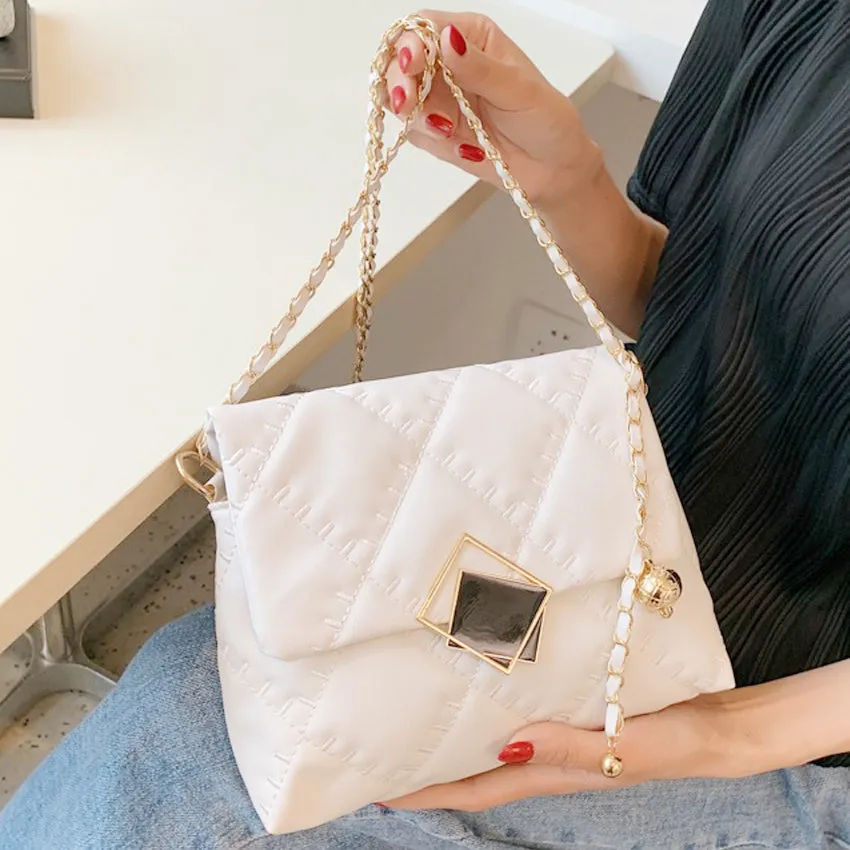 ZINNIA Ladies Bag XH3