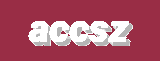 Trendy Backpacks,Bags & Accessories – Best Prices Online